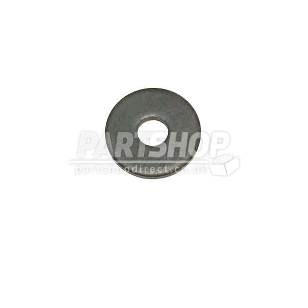 Makita HTR4901 Petrol Hedge Trimmer Spare Parts