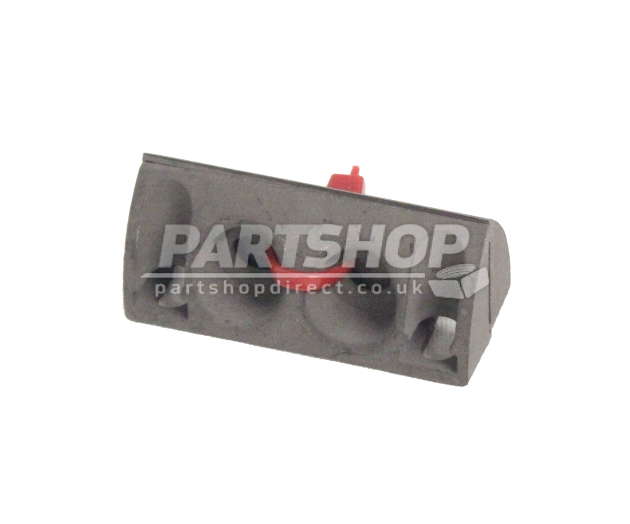 Makita 1051D 50mm 12v Cordless Planer Spare Parts