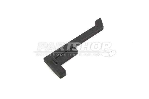 Makita GN900 Cordless Gas Framing Nailer Spare Parts