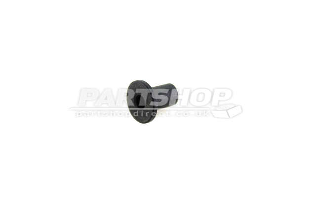 Makita BO3711 Corded Orbital Finishing Sander 1/3 Sheet 110v & 240v Spare Parts