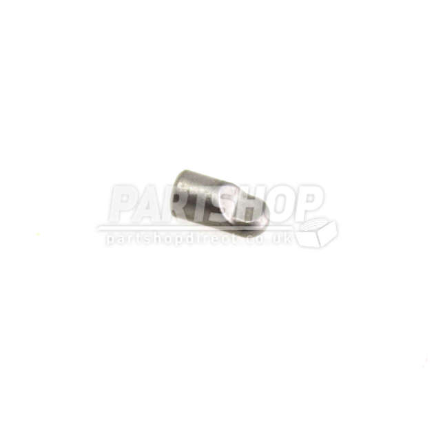 Makita DJR183 Cordless Reciprocating Saw Spare Parts