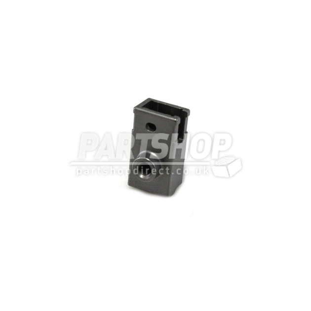 Makita DJR185 Cordless Reciprocating Saw Spare Parts