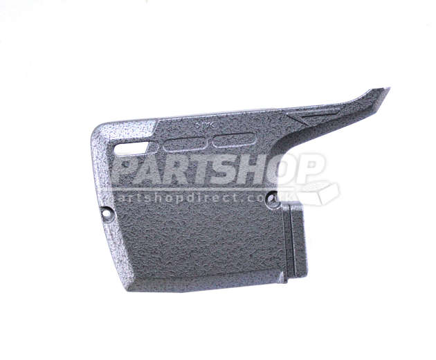 Makita Dust Colletor Cover 9900b 3128091 Part Shop Direct