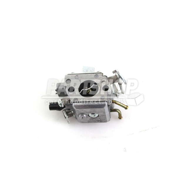 Makita 2400B 110v & 240v Mitre Miter Saw Spare Parts