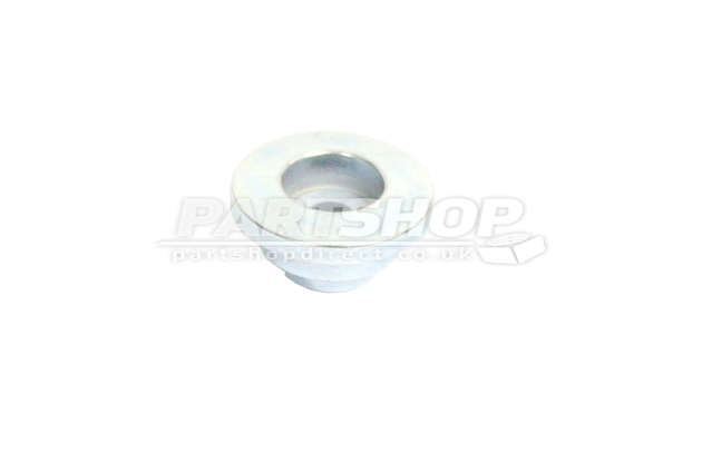 Makita HR5211C Sds Max Rotary Demolition Hammer Spare Parts