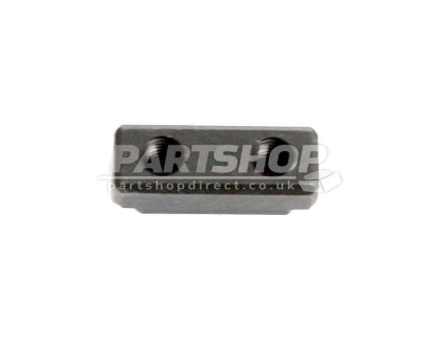 Makita GN900 Cordless Gas Framing Nailer Spare Parts