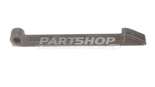 Makita DJR183 Cordless Reciprocating Saw Spare Parts