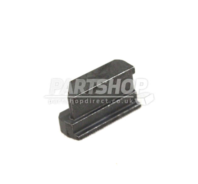 Makita DHR281ZJ Cordless Combination Hammer Spare Parts