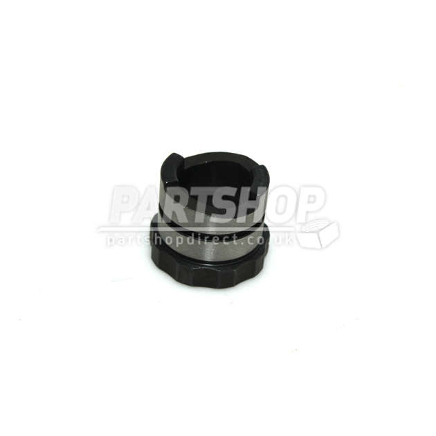 Makita 8419B 13mm Rotary Percussion Spare Parts