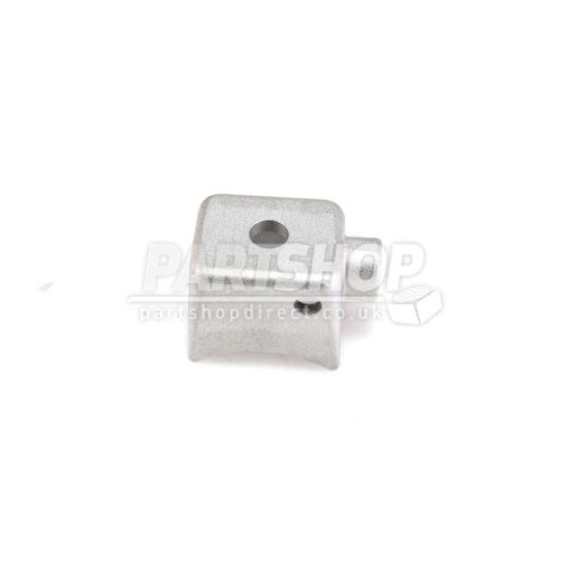 Makita HR2510 Sds Plus Rotary Hammer Spare Parts