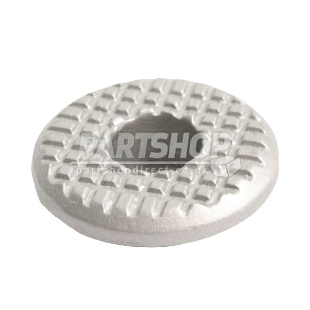 Makita 7104L Corded Chain Mortiser 110v & 240v Spare Parts