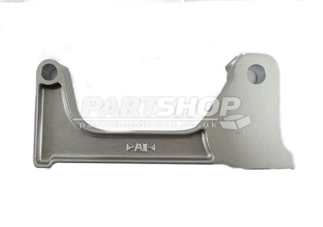 Makita 7104L Corded Chain Mortiser 110v & 240v Spare Parts