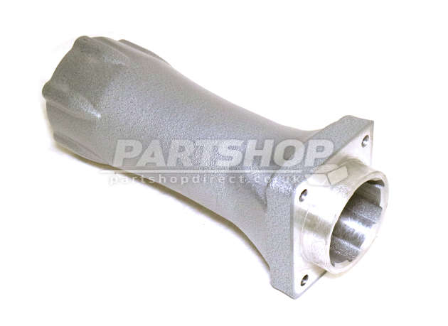 Makita HM1400 Electric Demolition Hammer Spare Parts