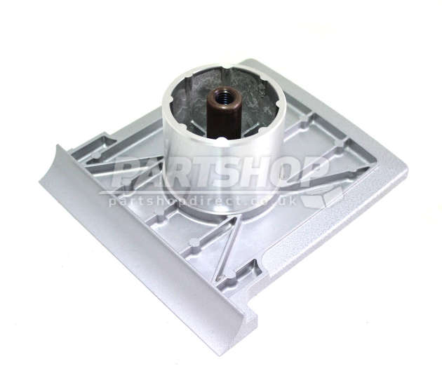 Makita 1806B 110v 240v Corded Planer Spare Parts
