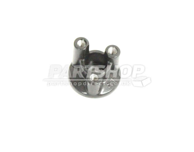 Makita RP2301FC 110v 240v Corded Router Spare Parts