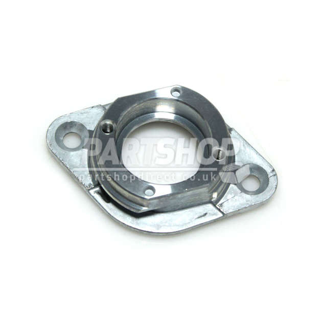 Makita 5903R Corded Adjustble 235mm Circular Saw 110v & 240v Spare Parts