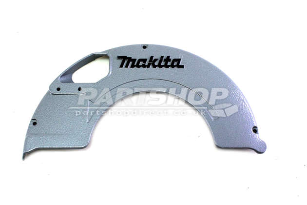 Makita 5703R Corded Adjustble 190mm Circular Saw 110v & 240v Spare Parts