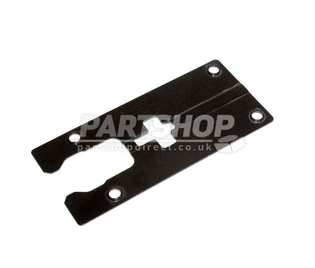 Makita 4305 Corded Jigsaw 110v & 240v Spare Parts