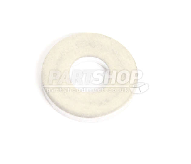 Makita VC3211H 110 & 240 Volt Wet & Dry H-class Dust Extractor Spare Parts