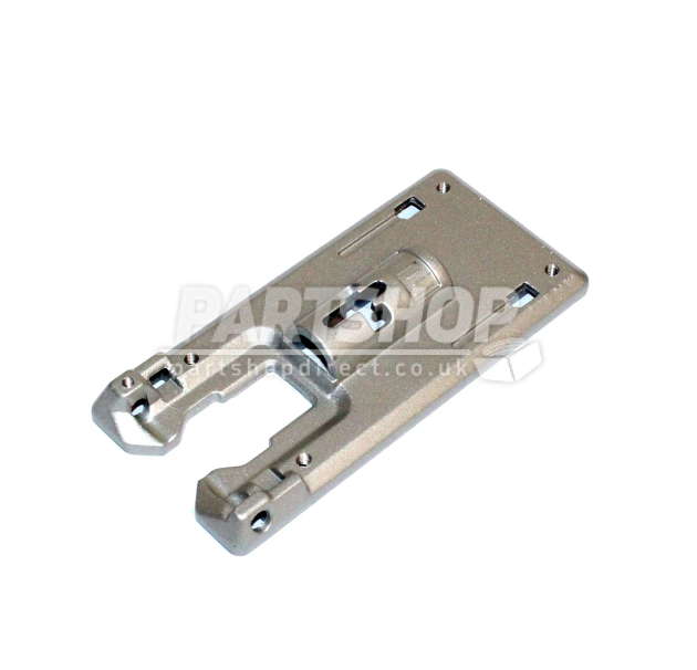 Makita 4333D Cordless 14.4v Jigsaw Cutter Spare Parts
