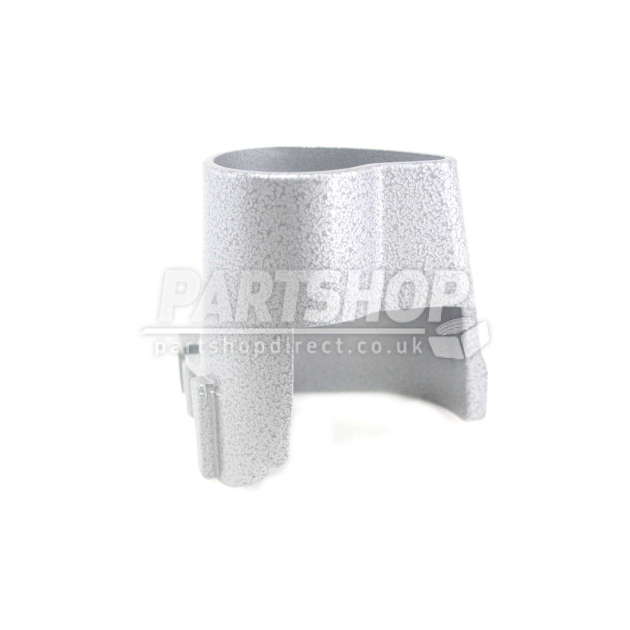Makita 1806B 110v 240v Corded Planer Spare Parts