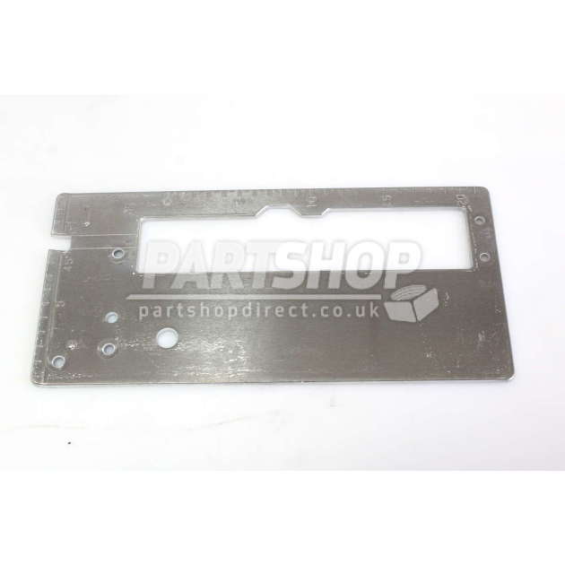 Makita 5621RD Cordless 18v 165mm Circular Saw Spare Parts