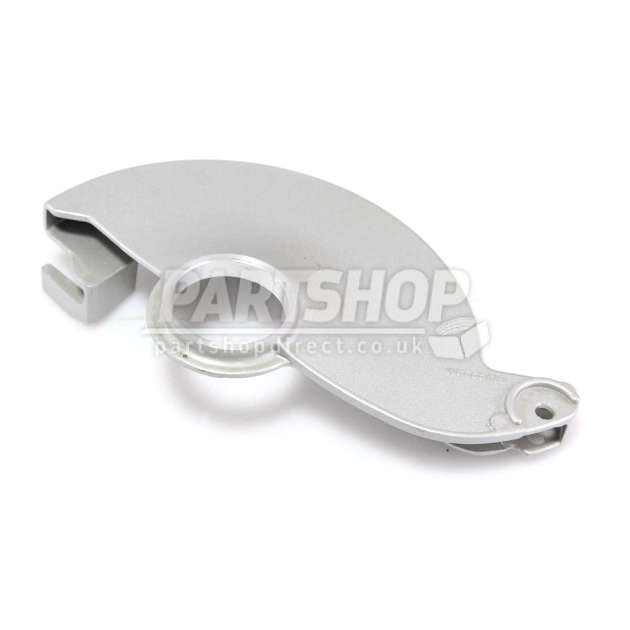 Makita 5621RD Cordless 18v 165mm Circular Saw Spare Parts