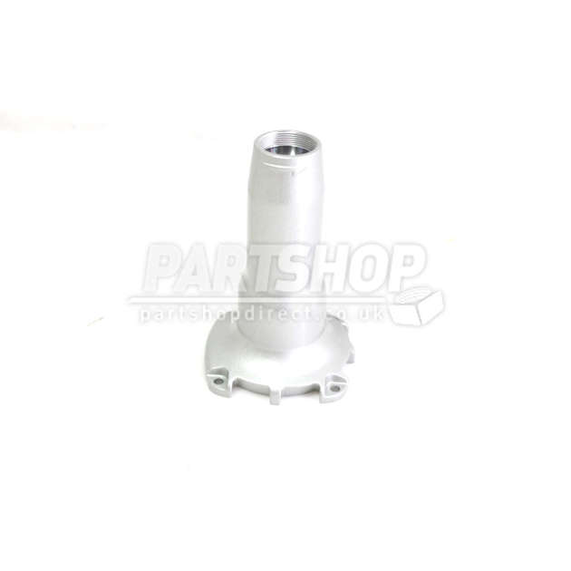 Makita GD0801C Corded 8mm Die Grinder 110v & 240v Spare Parts