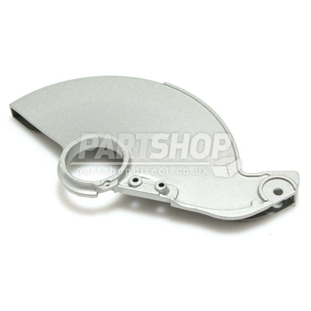 Makita 5017RKB Corded 190mm Circular Saw 110v & 240v Spare Parts