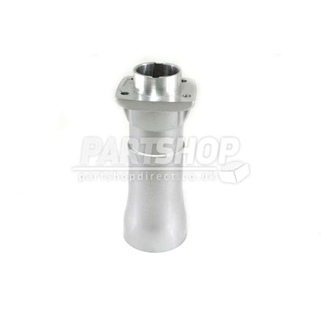 Makita HM1304B Demolition Hammer Drill 29mm A/f Hex Shank Spare Parts