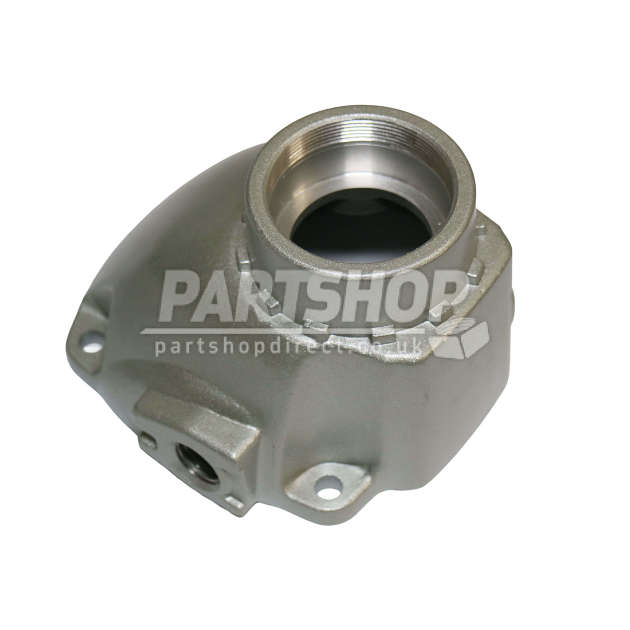Makita UT2204 Corded Mixer With Paddle 240v Spare Parts