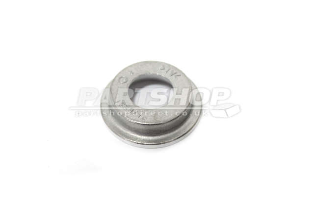 Makita DDA341RFE 14.4v Li-ion Right Angle Drill Spare Parts