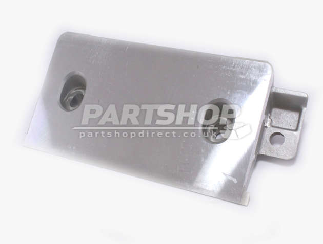 Makita KP312 110v 240v Corded Planer Spare Parts