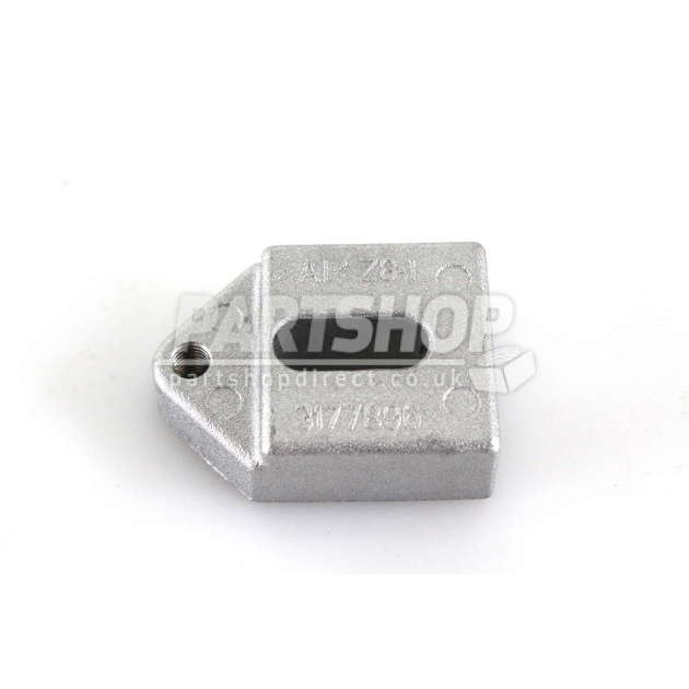 Makita 3700B 110v 240v Corded Laminate Trimmer Spare Parts