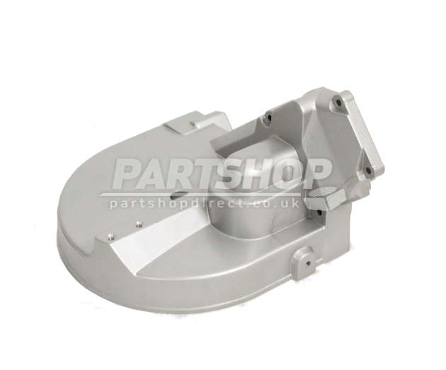 Makita 2107F Corded Portable Bandsaw 110v & 240v Spare Parts