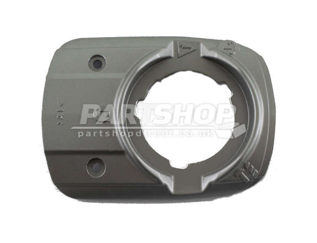 Makita HR4001C 40mm Sds Max Rotary Hammer Spare Parts