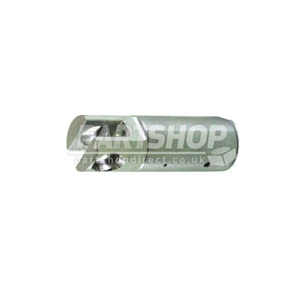 Makita DHR241 Sds Hammer Drill Spare Parts