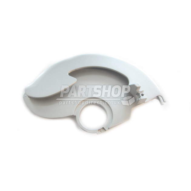 Makita Safety Cover 5008mb 318175-4 Part Shop Direct