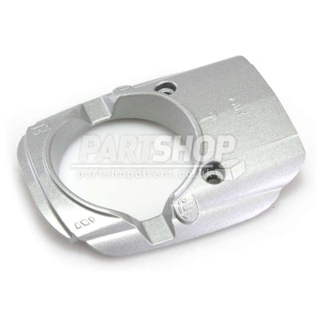 Makita HR3541FC 35mm Sds Max Rotary Hammer Spare Parts