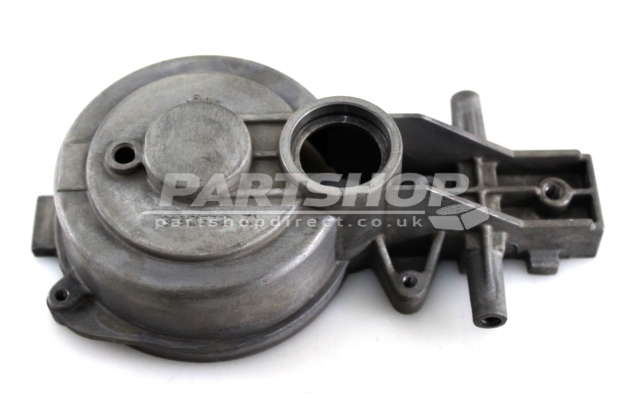 Makita UH7580 Corded 110v 240v Hedge Trimmer Spare Parts