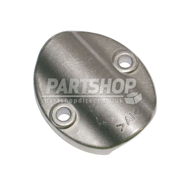 Makita MS335.4U Brush Cutter Spare Parts
