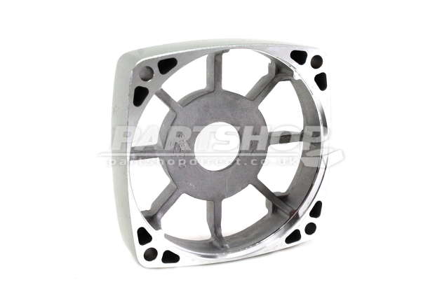 Makita LS1219L 305mm Slide Compound Mitre Saw 240v Spare Parts