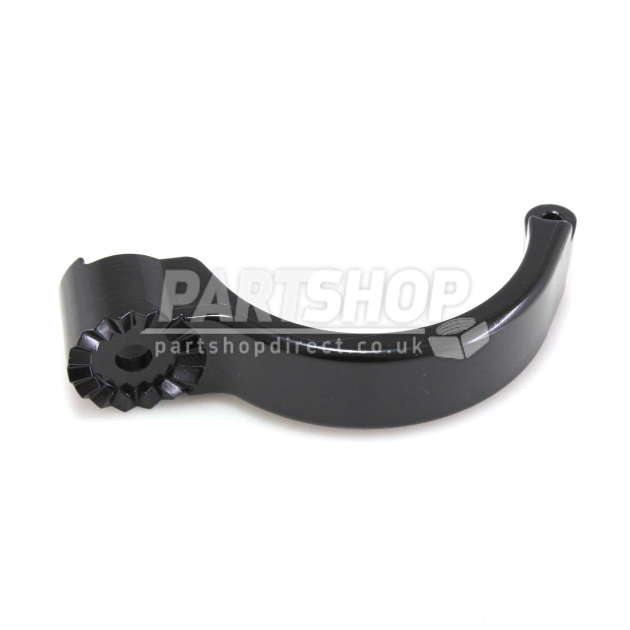 Makita HM1213C Sds Max Avt Demolition Hammer Spare Parts