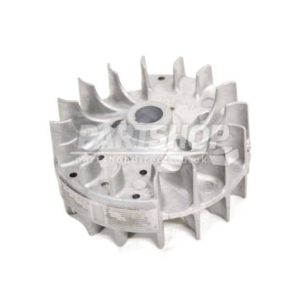 Makita MS248.4CE Brush Cutter Spare Parts