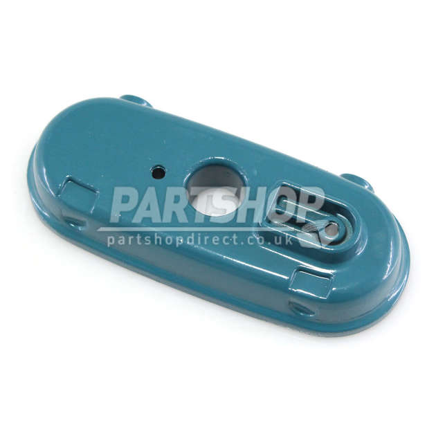 Makita DLS713 18 Volt Lxt Li-ion 190mm Cordless Mitre Saw Spare Parts