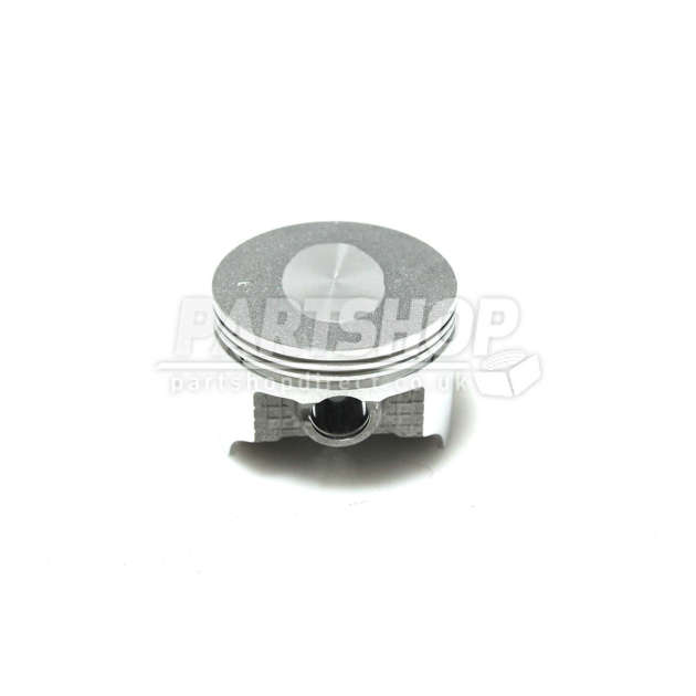 Makita EK7651H 4-stroke Petrol 355mm Engine Powered Disc Cutter Spare Parts