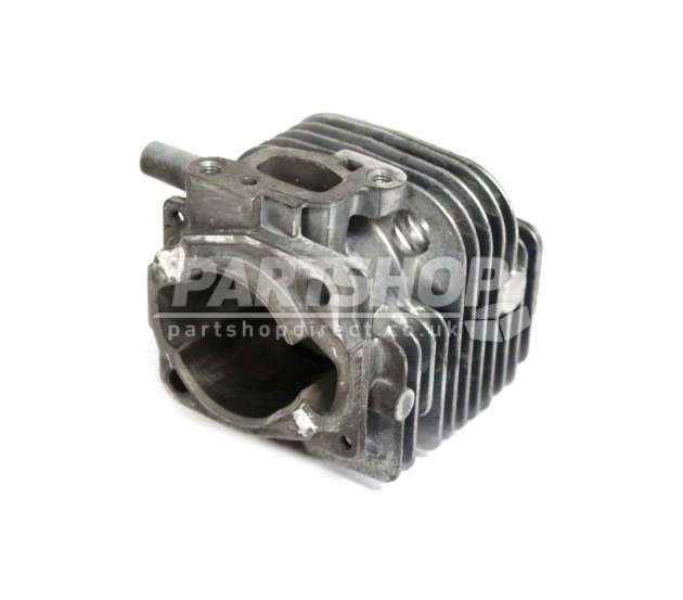 Makita RST210 Petrol Line Trimmer 2 Stroke 21cc Spare Parts