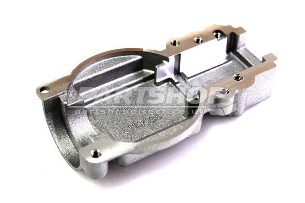 Makita JR102D Cordless Reciprocating Saw Spare Parts