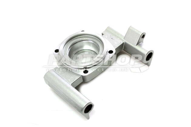 Makita DPJ180 Cordless 18v  Biscuit Jointer Spare Parts
