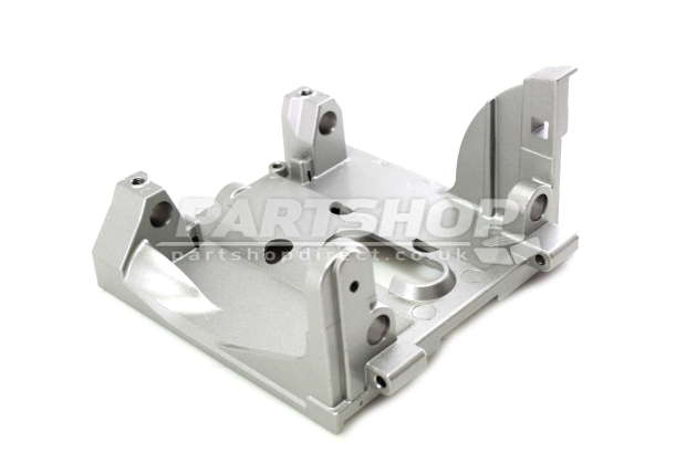 Makita DPJ180 Cordless 18v  Biscuit Jointer Spare Parts